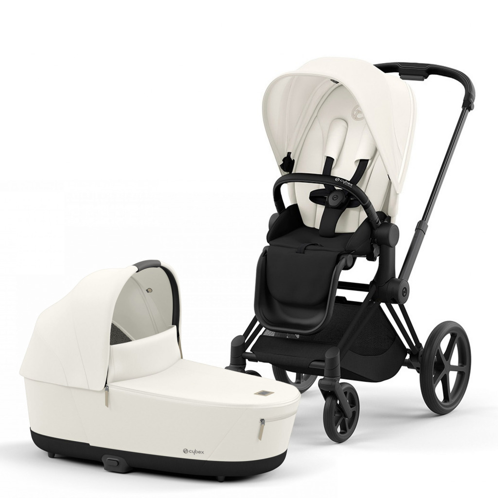 CYBEX Platinum Priam 1